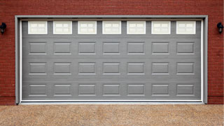 Garage Door Repair at Keystone Park Estates, Florida