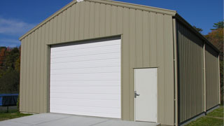 Garage Door Openers at Keystone Park Estates, Florida